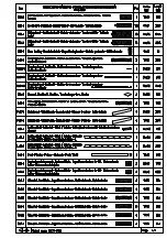 Preview for 8 page of Lemeks 106566 Assembly, Installation And Maintenance Manual