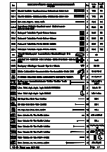 Preview for 9 page of Lemeks 106566 Assembly, Installation And Maintenance Manual