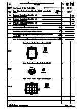 Preview for 10 page of Lemeks 106566 Assembly, Installation And Maintenance Manual