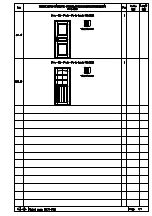 Preview for 11 page of Lemeks 106566 Assembly, Installation And Maintenance Manual