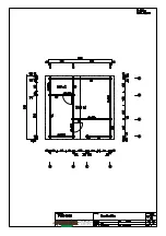 Preview for 13 page of Lemeks 106566 Assembly, Installation And Maintenance Manual