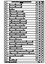 Preview for 5 page of Lemeks 106568 Assembly, Installation And Maintenance Manual