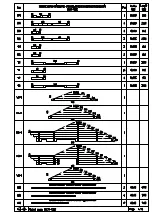 Preview for 8 page of Lemeks 106568 Assembly, Installation And Maintenance Manual