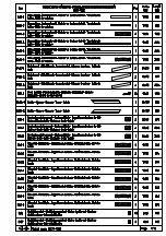 Preview for 11 page of Lemeks 106568 Assembly, Installation And Maintenance Manual