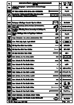 Preview for 12 page of Lemeks 106568 Assembly, Installation And Maintenance Manual