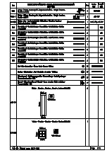 Preview for 13 page of Lemeks 106568 Assembly, Installation And Maintenance Manual