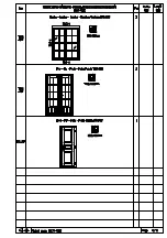 Preview for 14 page of Lemeks 106568 Assembly, Installation And Maintenance Manual