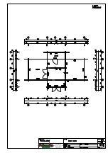 Preview for 16 page of Lemeks 106568 Assembly, Installation And Maintenance Manual