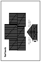 Preview for 21 page of Lemeks 106568 Assembly, Installation And Maintenance Manual