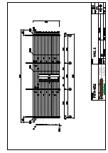 Preview for 22 page of Lemeks 106568 Assembly, Installation And Maintenance Manual