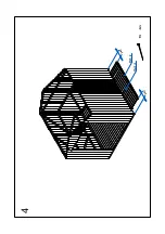 Preview for 14 page of Lemeks 107216 Assembly, Installation And Maintenance Manual