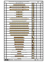 Preview for 6 page of Lemeks 108586 Assembly, Installation And Maintenance Manual