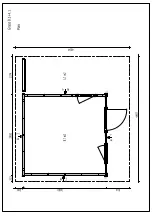 Preview for 10 page of Lemeks 108586 Assembly, Installation And Maintenance Manual