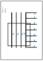 Preview for 11 page of Lemeks 108586 Assembly, Installation And Maintenance Manual