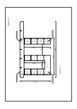 Preview for 12 page of Lemeks 108586 Assembly, Installation And Maintenance Manual