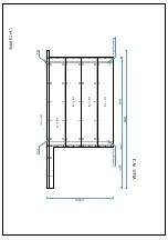 Preview for 14 page of Lemeks 108586 Assembly, Installation And Maintenance Manual