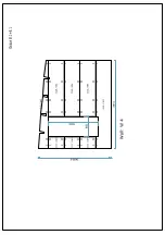 Preview for 15 page of Lemeks 108586 Assembly, Installation And Maintenance Manual