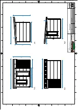 Preview for 16 page of Lemeks 108586 Assembly, Installation And Maintenance Manual