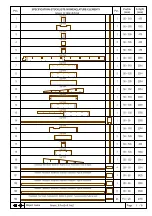 Preview for 5 page of Lemeks 108587 Assembly, Installation And Maintenance Manual