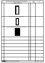 Preview for 10 page of Lemeks 108587 Assembly, Installation And Maintenance Manual