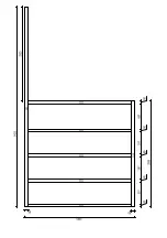 Preview for 11 page of Lemeks 108587 Assembly, Installation And Maintenance Manual