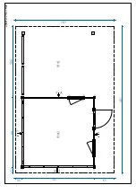 Preview for 12 page of Lemeks 108587 Assembly, Installation And Maintenance Manual