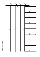 Preview for 13 page of Lemeks 108587 Assembly, Installation And Maintenance Manual