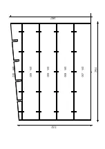 Preview for 16 page of Lemeks 108587 Assembly, Installation And Maintenance Manual