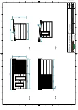 Preview for 21 page of Lemeks 108587 Assembly, Installation And Maintenance Manual