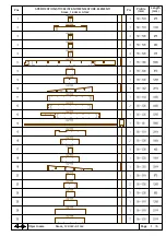 Preview for 5 page of Lemeks 108588 Assembly, Installation And Maintenance Manual