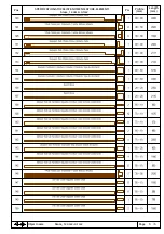 Preview for 7 page of Lemeks 108588 Assembly, Installation And Maintenance Manual