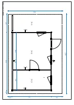 Preview for 11 page of Lemeks 108588 Assembly, Installation And Maintenance Manual