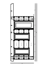 Preview for 12 page of Lemeks 108588 Assembly, Installation And Maintenance Manual