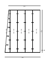 Preview for 13 page of Lemeks 108588 Assembly, Installation And Maintenance Manual