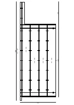 Preview for 14 page of Lemeks 108588 Assembly, Installation And Maintenance Manual