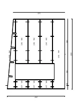 Preview for 15 page of Lemeks 108588 Assembly, Installation And Maintenance Manual