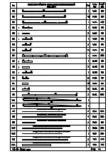 Preview for 5 page of Lemeks 108981 Assembly, Installation And Maintenance Manual