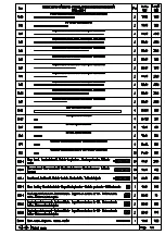 Preview for 6 page of Lemeks 108981 Assembly, Installation And Maintenance Manual