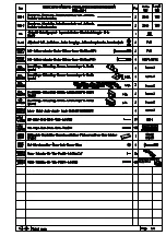 Preview for 7 page of Lemeks 108981 Assembly, Installation And Maintenance Manual