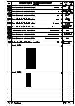 Preview for 8 page of Lemeks 108981 Assembly, Installation And Maintenance Manual