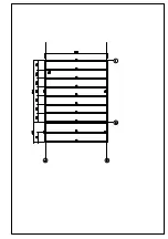 Preview for 11 page of Lemeks 108981 Assembly, Installation And Maintenance Manual