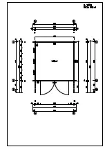 Preview for 12 page of Lemeks 108981 Assembly, Installation And Maintenance Manual