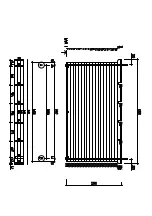 Preview for 13 page of Lemeks 108981 Assembly, Installation And Maintenance Manual