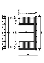 Preview for 14 page of Lemeks 108981 Assembly, Installation And Maintenance Manual