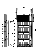 Preview for 15 page of Lemeks 108981 Assembly, Installation And Maintenance Manual