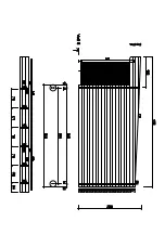 Preview for 16 page of Lemeks 108981 Assembly, Installation And Maintenance Manual