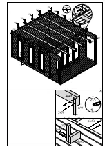 Preview for 17 page of Lemeks 108981 Assembly, Installation And Maintenance Manual