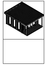 Preview for 19 page of Lemeks 108981 Assembly, Installation And Maintenance Manual