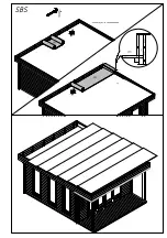 Preview for 21 page of Lemeks 108981 Assembly, Installation And Maintenance Manual