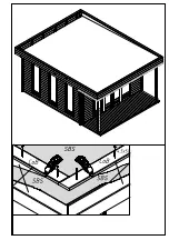 Preview for 22 page of Lemeks 108981 Assembly, Installation And Maintenance Manual